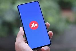 Image result for Jio Mobile Phone 5G