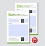 Image result for Free Customizable Invoice Templates