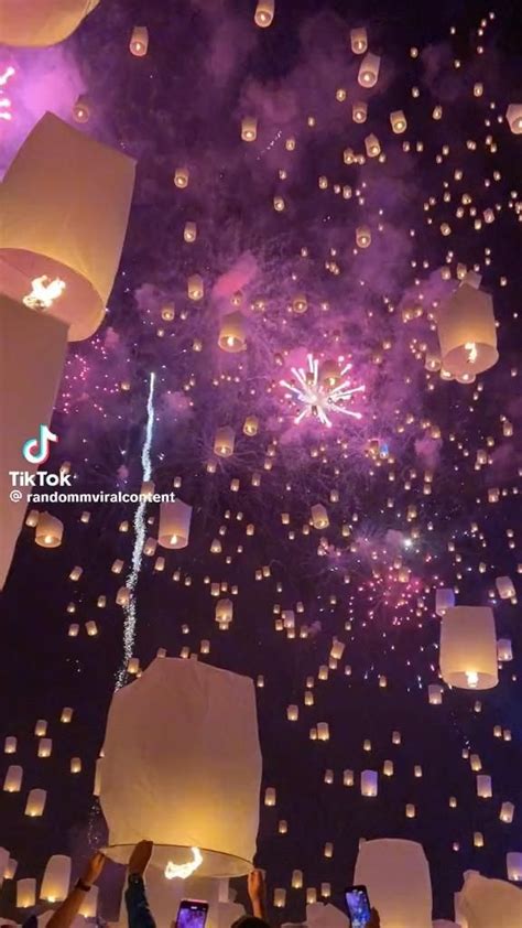 Image result for Two-Column Note Taking System