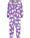 Image result for Toddler Girl Pajamas