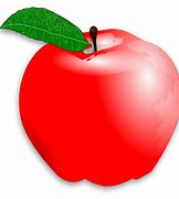 Image result for apples clip art transparent