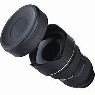 Image result for Front Camera Lens Cover
