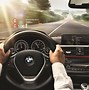 Image result for Head Up Display Diagram