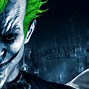 Image result for Batman Xbox Wallpaper HD