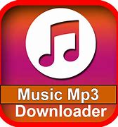 Image result for Free Music Downloads MP3 Songs