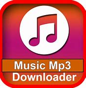 Image result for Free Download Aplikasi MP3 PC