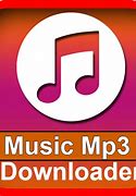 Image result for MP3 Music Download Pro