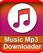 Image result for Downloading Songs MP3