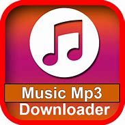 Image result for MP3 Song Download App