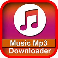 Image result for Free MP3 Music Download App