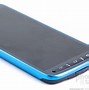 Image result for Samsung Galaxy S4 Active Charger