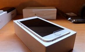 Image result for Unboxing iPhone 6 2019