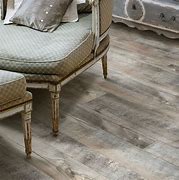 Image result for Mohawk Luxury Vinyl Plank Flooring