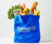 Image result for Walmart Promo Code On 20 Dollar Orders