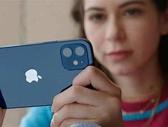 Image result for Gold Plated iPhone 12 Mini