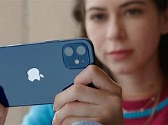 Image result for Image of Wi-Fi Chip in iPhone 12