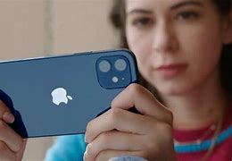 Image result for Amazon iPhone 12 Mini Excellent