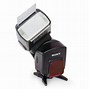 Image result for Head Light Flash Related to Camera