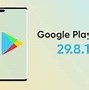 Image result for Google Play App Download