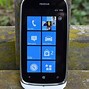 Image result for Nokia Phone 610