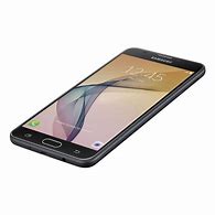 Image result for Galaxy J7 Prime Duos