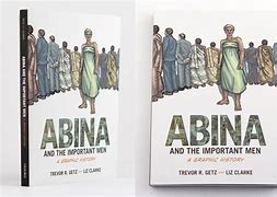 Image result for abina4