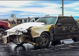 Image result for NHRA Drag Racing Crashes