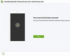 Image result for Unlock LG