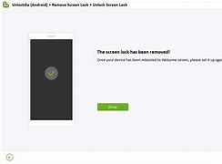 Image result for Unlock Samsung Phone Password
