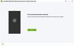 Image result for Unlock Android Phone without Password