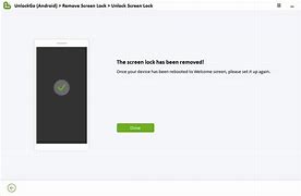 Image result for Motorola Unlock Code