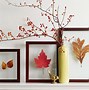Image result for Fall Wall Art
