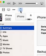 Image result for How to Transfer iTunes to iPhone