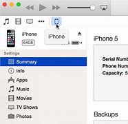 Image result for Can't Connect iPhone to iTunes