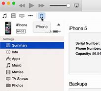 Image result for iPhone Setup From Old Device