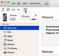 Image result for iTunes iPhone 6 Downland