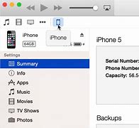 Image result for How to Connect iPod Mb253ll to iTunes
