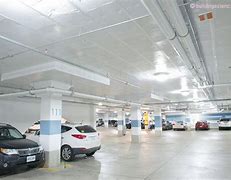 Image result for Mall of Georgia Parking Garage