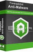 Image result for Malwarebytes Download