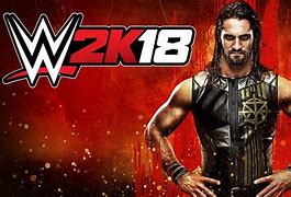Image result for WWE Wallpaper 1920X1080