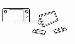 Image result for Nintendo Entertainment System Console