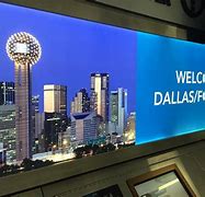Image result for TV Sign We Are