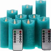 Image result for Candle Holders Amazon