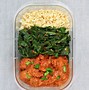 Image result for Healthy Meal Prep Picture 4K