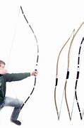 Image result for Japanese Bamboo Bow