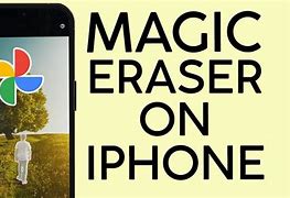 Image result for iPhone Eraser for Parper