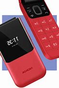 Image result for Small Feature Phone