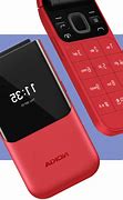 Image result for Dual Sim Small Nokia Phone