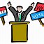 Image result for Local Government Clip Art