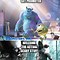 Image result for Monsters Inc Mmmm Meme